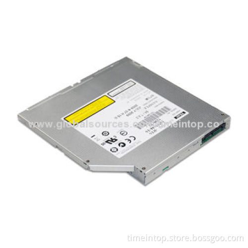 New Slot in DVD Writer DV-W28SS, Can be Replace of UJ 875A